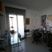 Calahonda property: Beautiful Apartment for sale in Malaga 213601