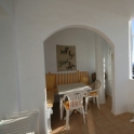 Calahonda property: Apartment for sale in Calahonda 213602