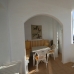 Calahonda property: Apartment for sale in Calahonda 213602