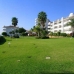 Calahonda property: Calahonda, Spain Apartment 213602