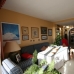 Calahonda property: 2 bedroom Apartment in Calahonda, Spain 213602