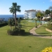 Calahonda property: Malaga Apartment, Spain 213602