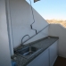 Calahonda property: Beautiful Apartment for sale in Malaga 213602