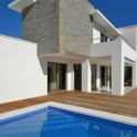 Villa for sale in town 213603