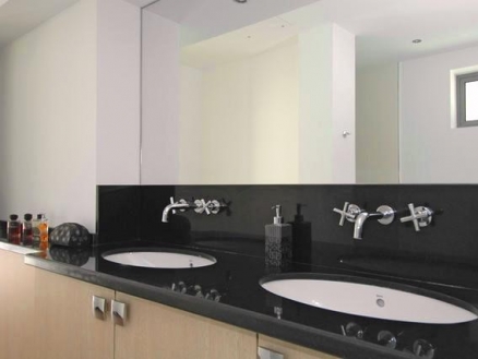 Malaga property | 5 bedroom Villa 213603