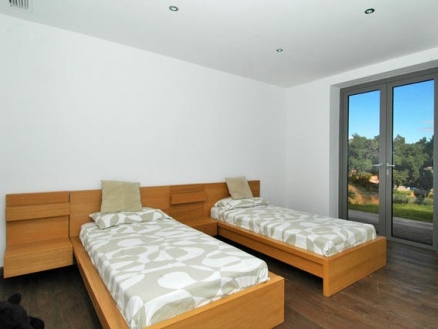 town, Spain | Villa for sale 213603