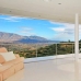 town, Spain Villa 213603