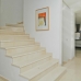5 bedroom Villa in Malaga 213603