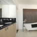 Villa in Malaga 213603