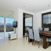 Villa in town 213603