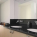town Villa, Spain 213603