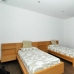 Malaga Villa, Spain 213603