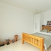 Beautiful Villa for sale in town 213603