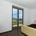 Beautiful Villa for sale in Malaga 213603