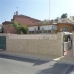 Puerto Banus property: Villa for sale in Puerto Banus 213604