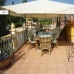 Puerto Banus property: Puerto Banus, Spain Villa 213604