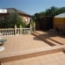 Puerto Banus property: 5 bedroom Villa in Malaga 213604