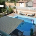 Puerto Banus property: Villa in Puerto Banus 213604