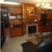 Puerto Banus property: Puerto Banus Villa, Spain 213604