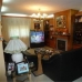 Puerto Banus property: Beautiful Villa for sale in Malaga 213604
