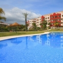 Mijas Costa property: Apartment for sale in Mijas Costa 213605