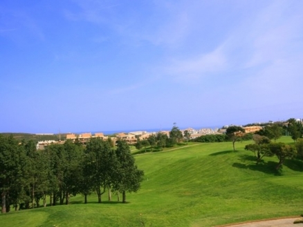 Mijas Costa property: Apartment with 2 bedroom in Mijas Costa, Spain 213605