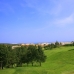 Mijas Costa property: 2 bedroom Apartment in Malaga 213605