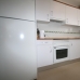 Mijas Costa property: Apartment in Mijas Costa 213605