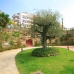 Mijas Costa property: Malaga Apartment, Spain 213605