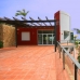 Mijas Costa property: Beautiful Apartment for sale in Mijas Costa 213605