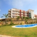 Mijas Costa property: Beautiful Apartment for sale in Malaga 213605