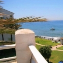 Elviria property: Apartment for sale in Elviria 213606