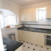 Elviria property: Elviria, Spain Apartment 213606