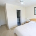 Elviria property: Elviria Apartment, Spain 213606