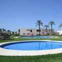Los Monteros property: Apartment for sale in Los Monteros 213608