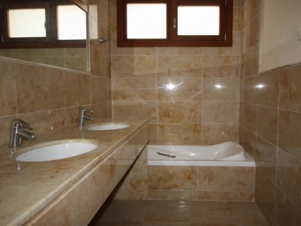 Los Monteros property: Apartment in Malaga for sale 213608