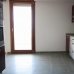 Los Monteros property: Los Monteros, Spain Apartment 213608