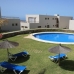 Los Monteros property: Los Monteros Apartment, Spain 213608