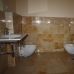 Los Monteros property: Beautiful Apartment for sale in Malaga 213608