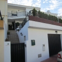 Benalmadena Pueblo property: Townhome for sale in Benalmadena Pueblo 213609