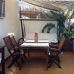 Benalmadena Pueblo property: 3 bedroom Townhome in Malaga 213609