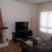 Benalmadena Pueblo property: Townhome in Benalmadena Pueblo 213609