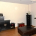 Benalmadena Pueblo property: Benalmadena Pueblo Townhome, Spain 213609