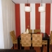 Benalmadena Pueblo property: Malaga Townhome, Spain 213609
