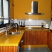 Benalmadena Pueblo property: Beautiful Townhome for sale in Benalmadena Pueblo 213609