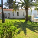 Marbesa property: Villa for sale in Marbesa 213610