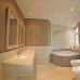 Marbesa property:  Villa in Malaga 213610