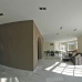 Marbesa property: Marbesa Villa, Spain 213610