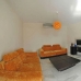 Marbesa property: Malaga Villa, Spain 213610