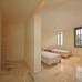 Marbesa property: Beautiful Villa for sale in Marbesa 213610